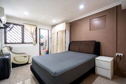 Blk 235 Yishun Street 21 (Yishun), HDB 4 Rooms #556605611